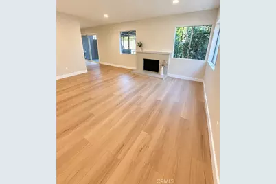 16738 Highfalls Street, Canyon Country, CA 91387 - Photo 3