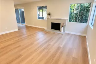 16738 Highfalls St, Canyon Country, CA 91387 - Photo 3
