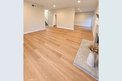 16738 Highfalls Street, Canyon Country, CA 91387 - Photo 5