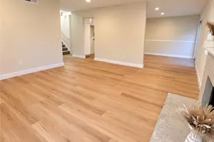 16738 Highfalls St, Canyon Country, CA 91387 - Photo 5