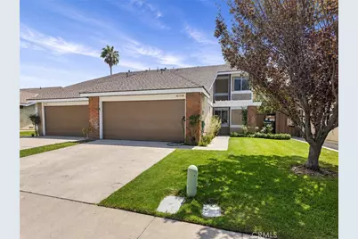 16738 Highfalls Street, Canyon Country, CA 91387 - Photo 1