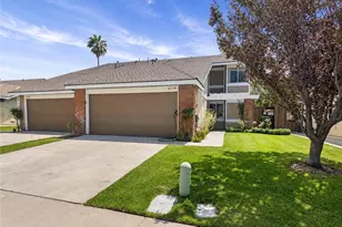 16738 Highfalls St, Canyon Country, CA 91387 - Photo 1