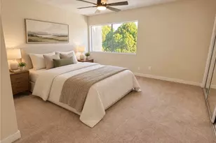 16738 Highfalls St, Canyon Country, CA 91387 - Photo 17