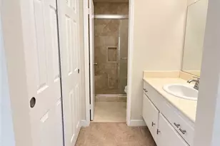 16738 Highfalls St, Canyon Country, CA 91387 - Photo 23