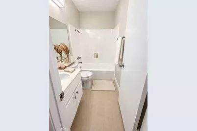 16738 Highfalls Street, Canyon Country, CA 91387 - Photo 15