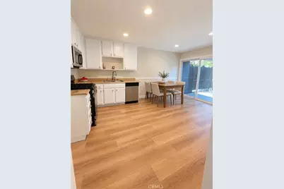 16738 Highfalls Street, Canyon Country, CA 91387 - Photo 9