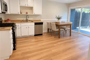 16738 Highfalls St, Canyon Country, CA 91387 - Photo 9