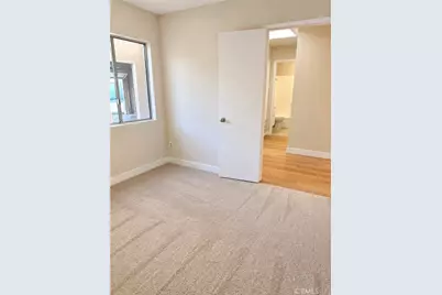 16738 Highfalls Street, Canyon Country, CA 91387 - Photo 13