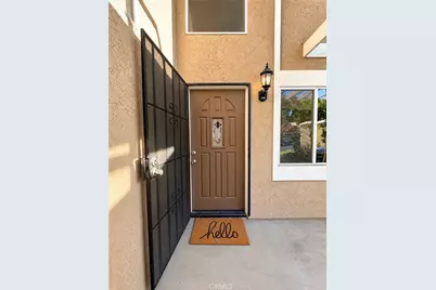 16738 Highfalls Street, Canyon Country, CA 91387 - Photo 27