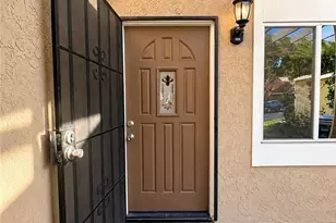 16738 Highfalls St, Canyon Country, CA 91387 - Photo 27