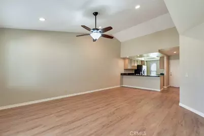 1127 Stone Pine Lane #D, Corona, CA 92879 - Photo 9