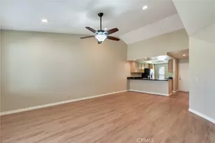 1127 Stone Pine Ln, Corona, CA 92879 - Photo 9