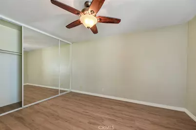 1127 Stone Pine Lane #D, Corona, CA 92879 - Photo 21