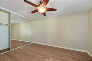 1127 Stone Pine Ln, Corona, CA 92879 - Photo 21