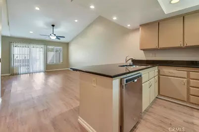 1127 Stone Pine Lane #D, Corona, CA 92879 - Photo 3