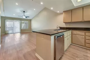 1127 Stone Pine Ln, Corona, CA 92879 - Photo 3