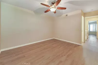 1127 Stone Pine Lane #D, Corona, CA 92879 - Photo 15