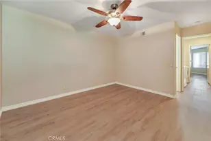1127 Stone Pine Ln, Corona, CA 92879 - Photo 15