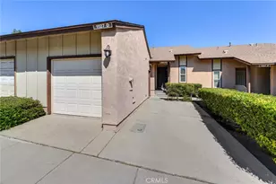 1127 Stone Pine Ln, Corona, CA 92879 - Photo 1