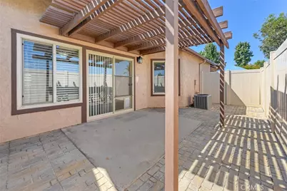 1127 Stone Pine Lane #D, Corona, CA 92879 - Photo 25