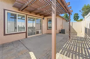 1127 Stone Pine Ln, Corona, CA 92879 - Photo 25
