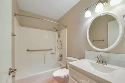 1127 Stone Pine Lane #D, Corona, CA 92879 - Photo 17