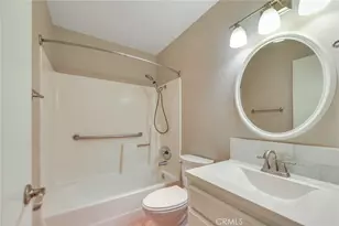 1127 Stone Pine Ln, Corona, CA 92879 - Photo 17