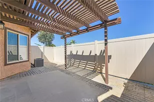 1127 Stone Pine Ln, Corona, CA 92879 - Photo 23