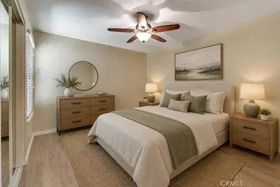 1127 Stone Pine Lane #D, Corona, CA 92879 - Photo 13