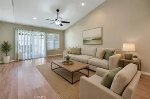 1127 Stone Pine Ln, Corona, CA 92879 - Photo 7