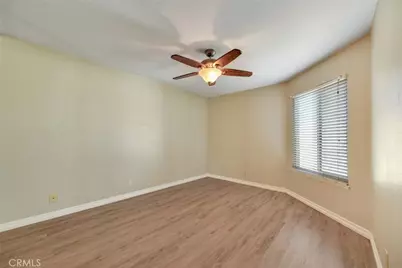 1127 Stone Pine Lane #D, Corona, CA 92879 - Photo 19