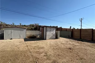 57374 Warren, Yucca Valley, CA 92284 - Photo 7