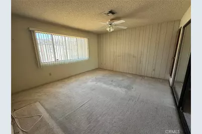 57374 Warren, Yucca Valley, CA 92284 - Photo 13