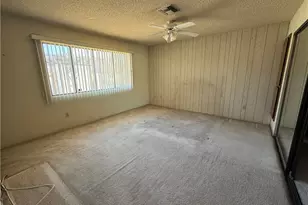 57374 Warren, Yucca Valley, CA 92284 - Photo 13