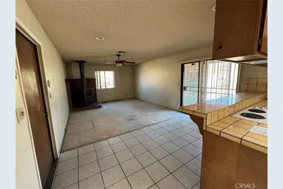 57374 Warren, Yucca Valley, CA 92284 - Photo 11