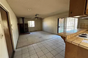 57374 Warren, Yucca Valley, CA 92284 - Photo 11