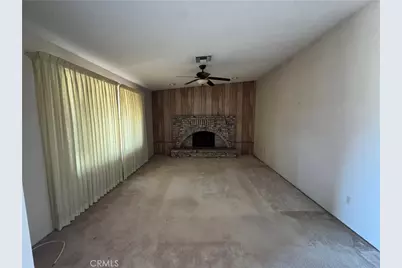 57374 Warren, Yucca Valley, CA 92284 - Photo 17