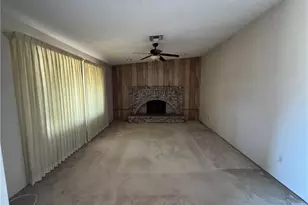 57374 Warren, Yucca Valley, CA 92284 - Photo 17
