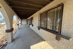 57374 Warren, Yucca Valley, CA 92284 - Photo 19