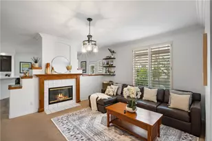 686 Azure, Corona, CA 92879 - Photo 3
