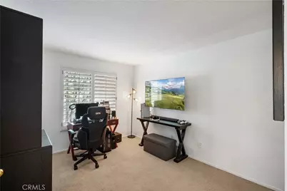 686 Azure, Corona, CA 92879 - Photo 17