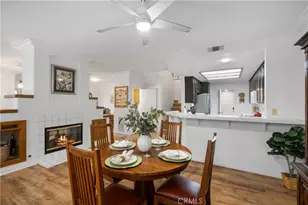 686 Azure, Corona, CA 92879 - Photo 9