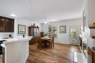 686 Azure, Corona, CA 92879 - Photo 7