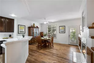 686 Azure, Corona, CA 92879 - Photo 7