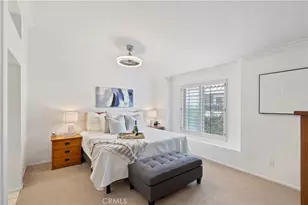 686 Azure, Corona, CA 92879 - Photo 19