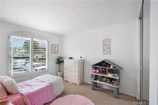 686 Azure, Corona, CA 92879 - Photo 13