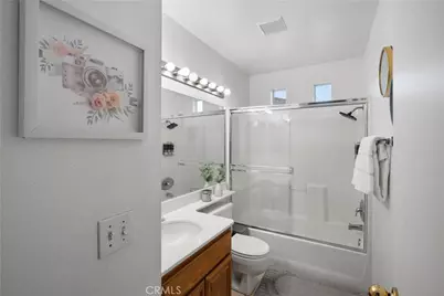 686 Azure, Corona, CA 92879 - Photo 15