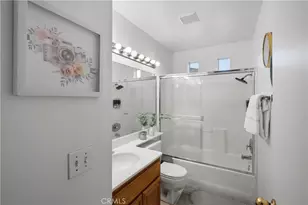 686 Azure, Corona, CA 92879 - Photo 15