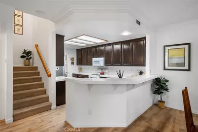 686 Azure, Corona, CA 92879 - Photo 9