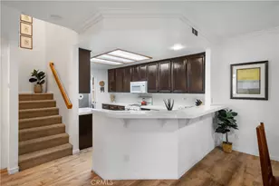 686 Azure, Corona, CA 92879 - Photo 9